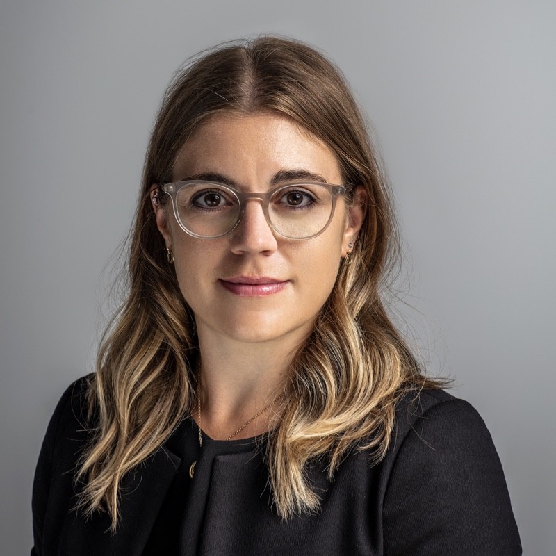 JanaGross